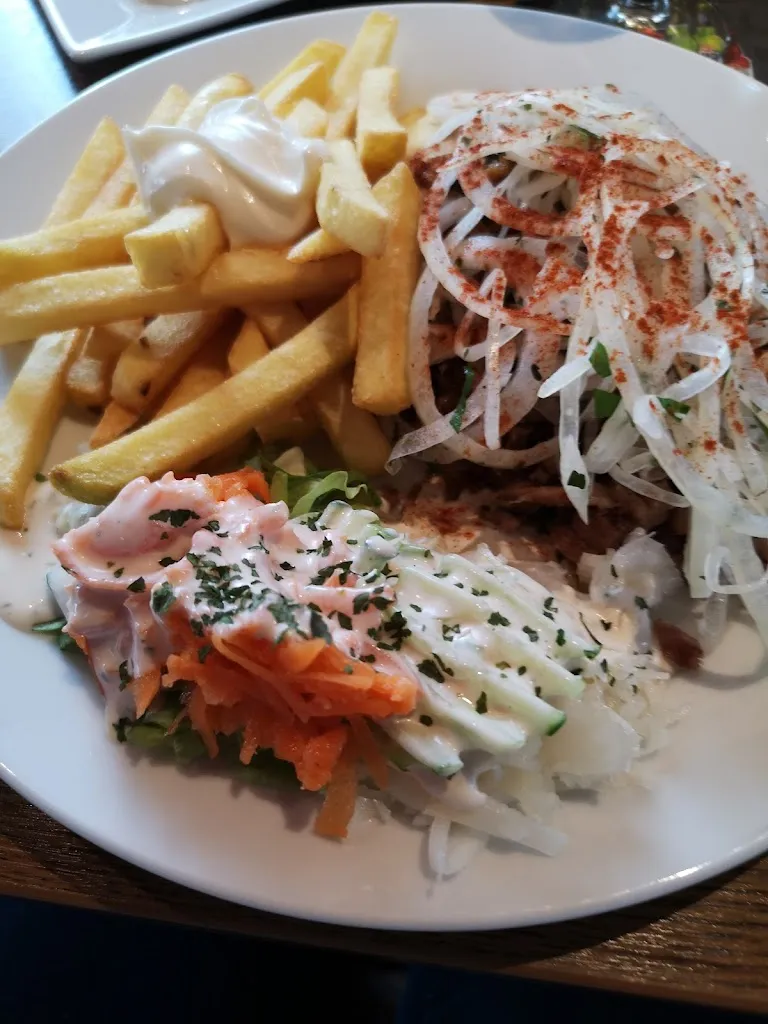 Menu_Gasthaus Meinecke_Oesingen_image_7