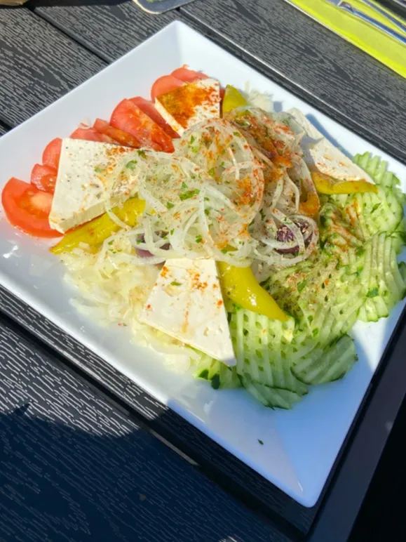 Menu_Gasthaus Meinecke_Oesingen_image_8