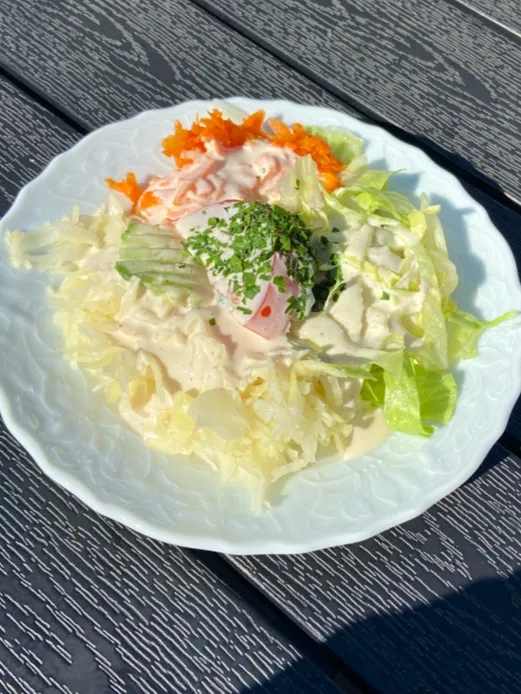 Menu_Gasthaus Meinecke_Oesingen_image_9