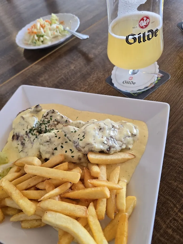 Carsten Krüger_Gasthaus Meinecke_Oesingen_avis