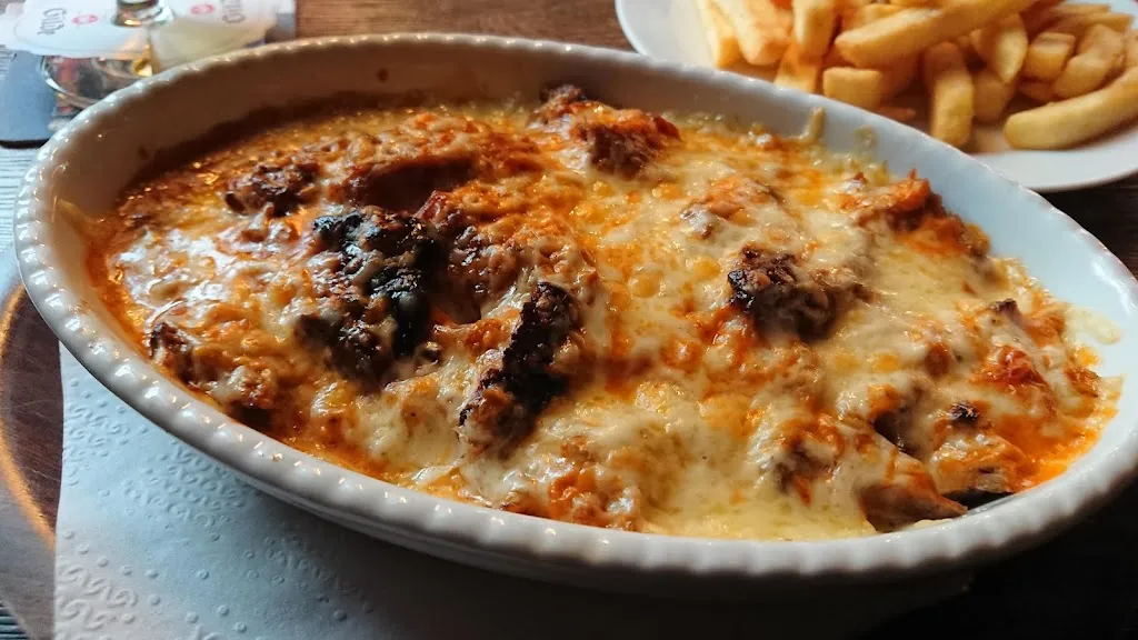 Gasthaus Meinecke_Oesingen_slider_image_1