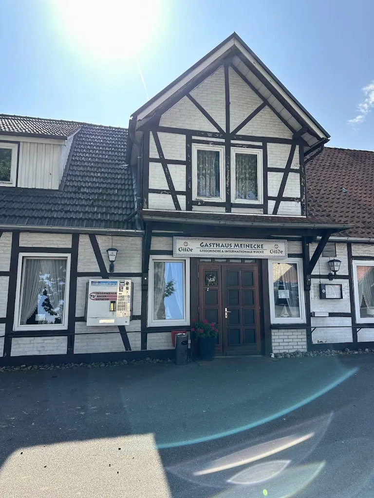 Gasthaus Meinecke_Oesingen_slider_image_2