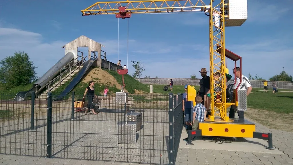 Marius Bălăceanu_Restaurant - Pizza Lorenne_Dietersburg_review