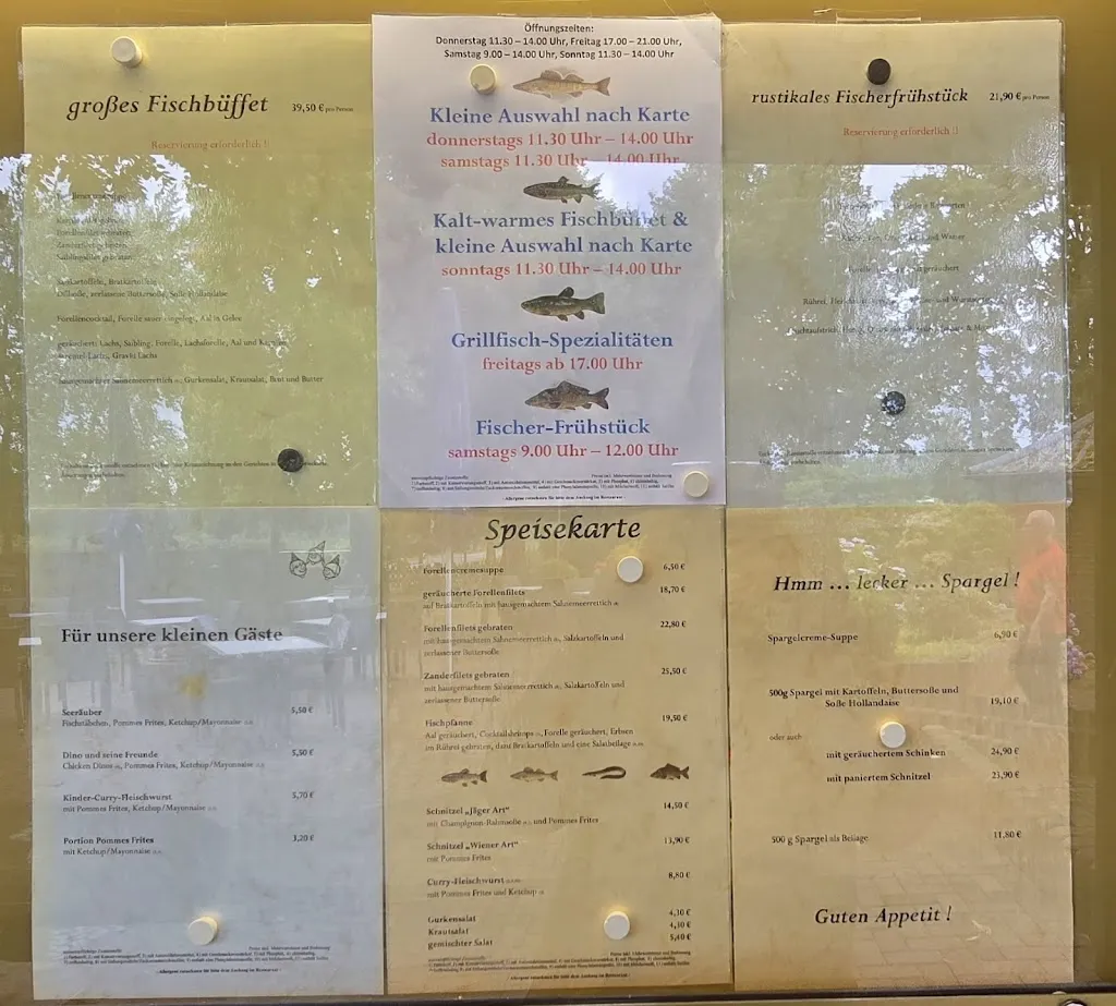 Menu_Teichgut-Schänke - Werner Nabein_Oesingen_image_1