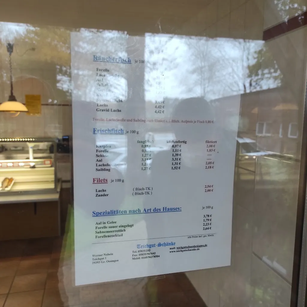 Menu_Teichgut-Schänke - Werner Nabein_Oesingen_image_2