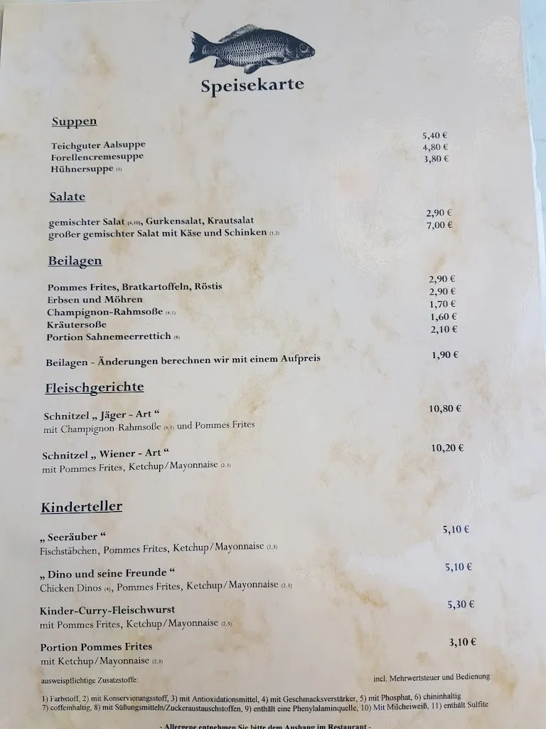 Menu_Teichgut-Schänke - Werner Nabein_Oesingen_image_3