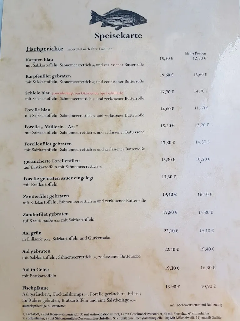 Menu_Teichgut-Schänke - Werner Nabein_Oesingen_image_4