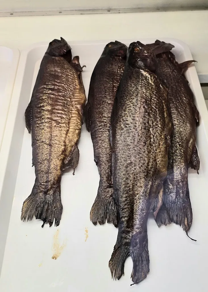 Menu_Teichgut-Schänke - Werner Nabein_Oesingen_image_5