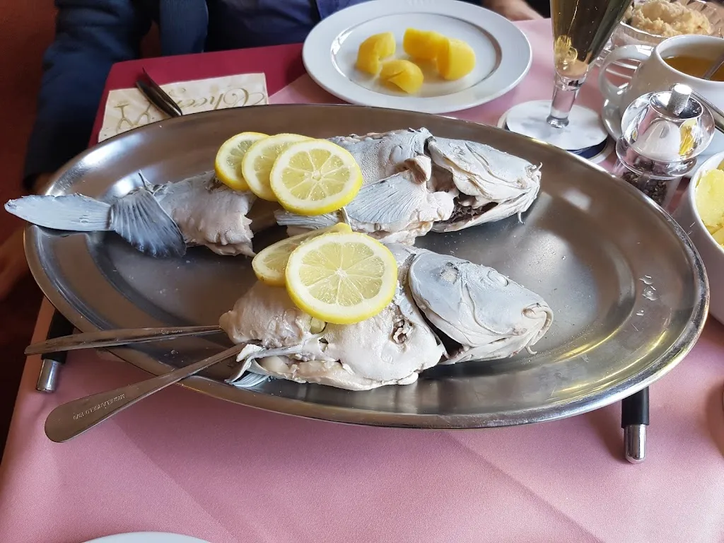 Menu_Teichgut-Schänke - Werner Nabein_Oesingen_image_6