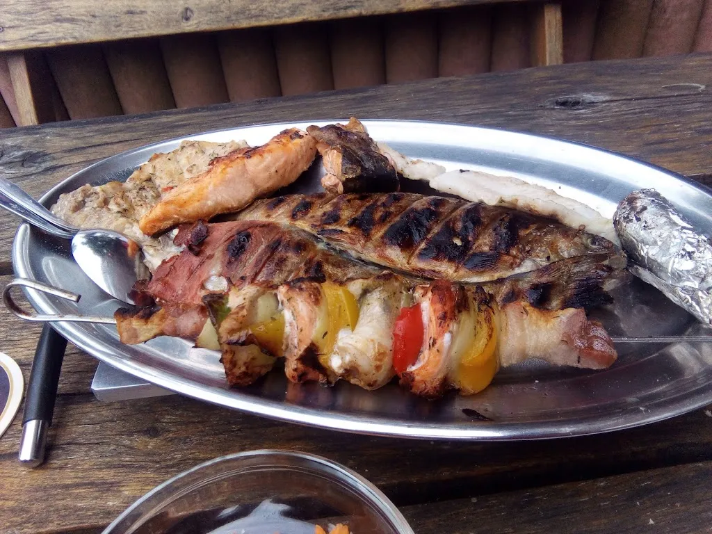 Menu_Teichgut-Schänke - Werner Nabein_Oesingen_image_7