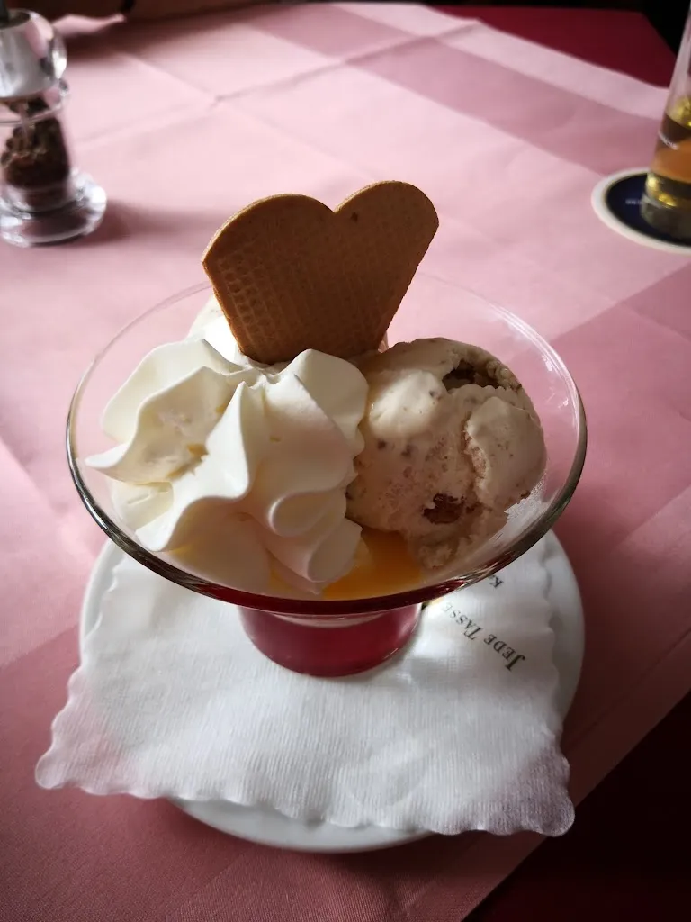 Menu_Teichgut-Schänke - Werner Nabein_Oesingen_image_8