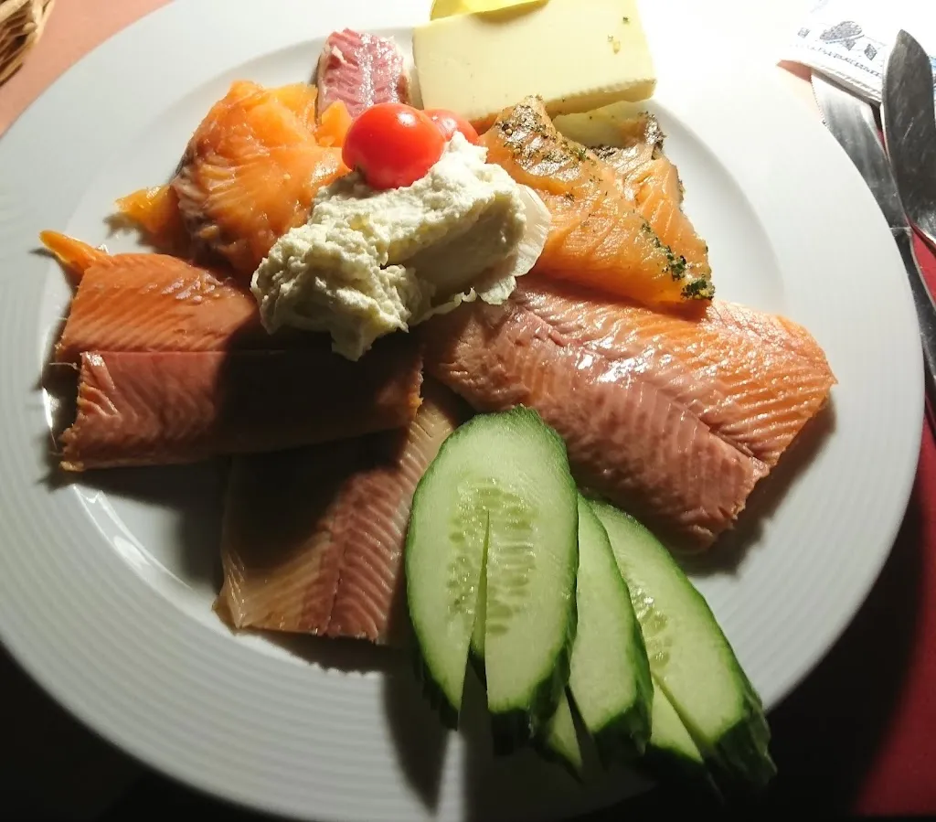 Menu_Teichgut-Schänke - Werner Nabein_Oesingen_image_9