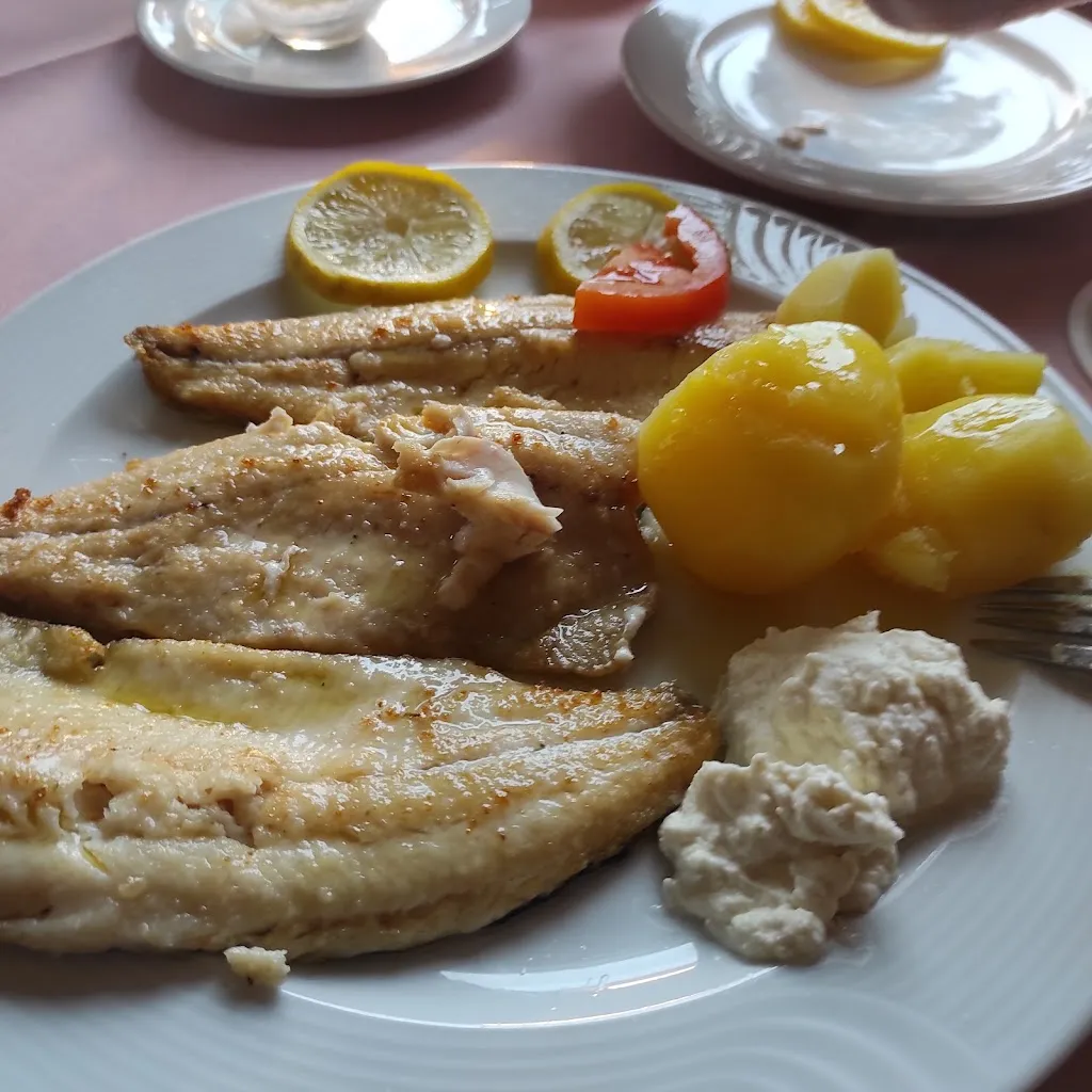 Teichgut-Schänke - Werner Nabein_Oesingen_slider_image_2