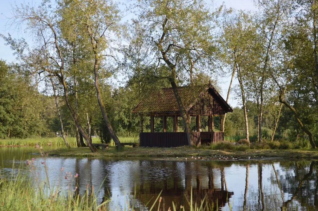 Teichgut-Schänke - Werner Nabein_Oesingen_slider_image_3