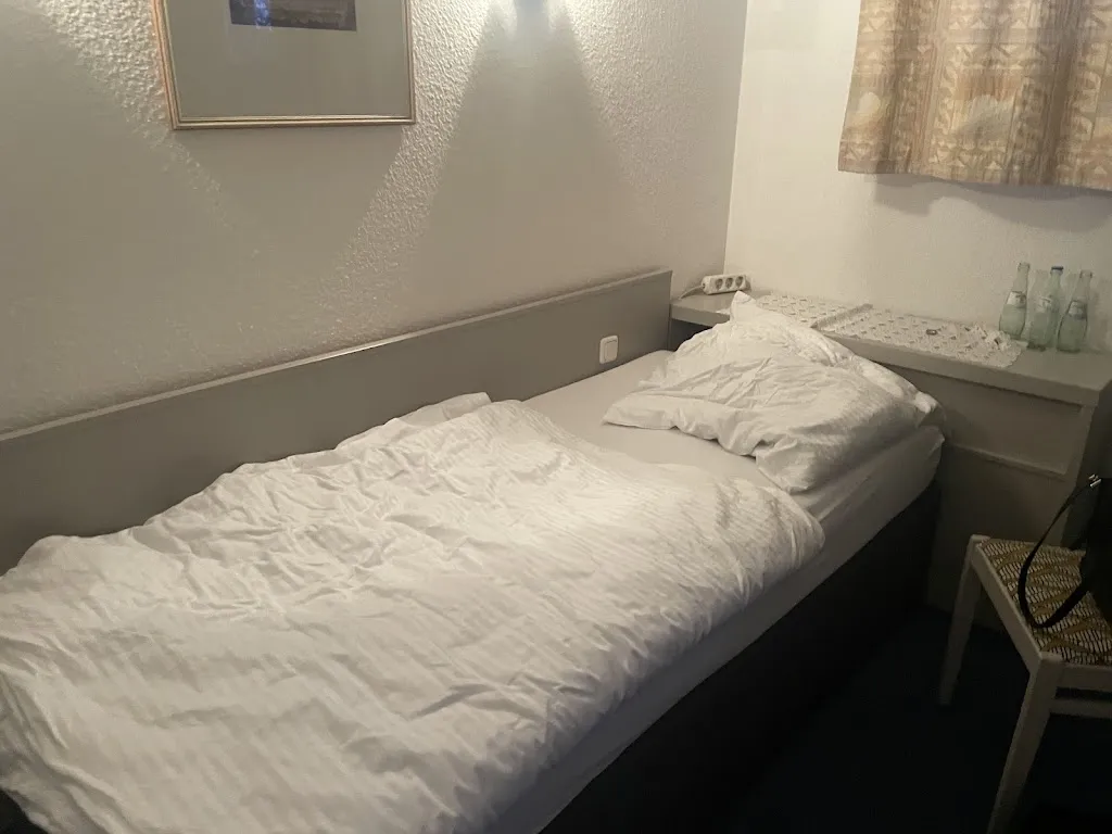 Wesendorfer Deele_Wesendorf_slider_image_2