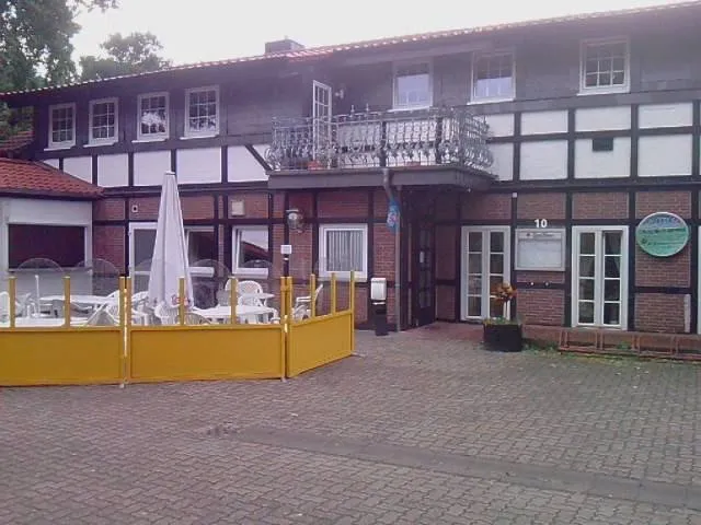 Wesendorfer Deele_Wesendorf_slider_image_3