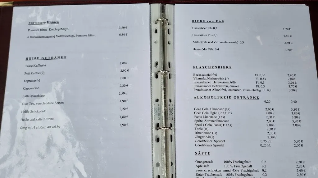 Menu_Gasthaus Heide-Eck_Wahrenholz_immagine_1