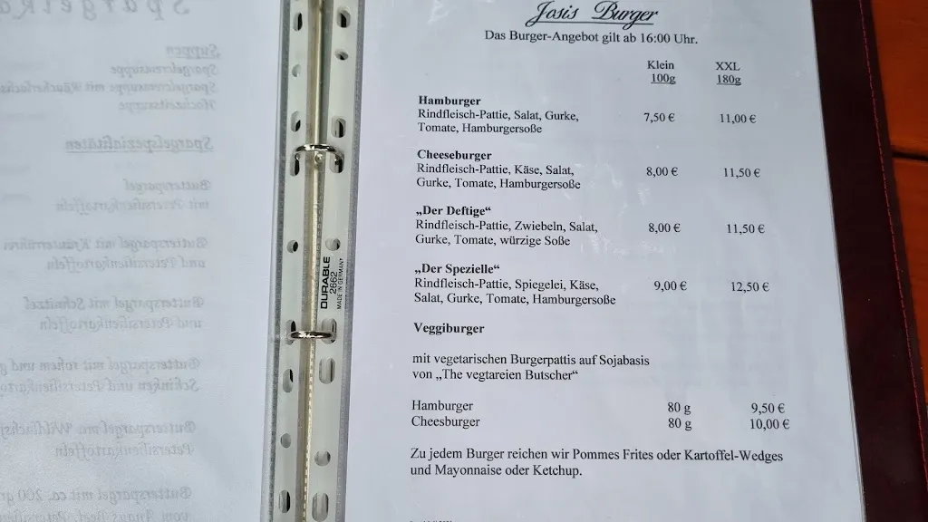 Menu_Gasthaus Heide-Eck_Wahrenholz_immagine_3