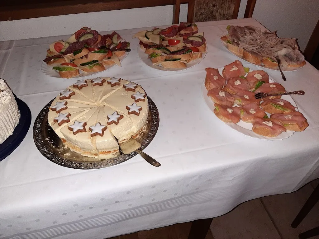 Menu_Gasthaus Heide-Eck_Wahrenholz_immagine_4