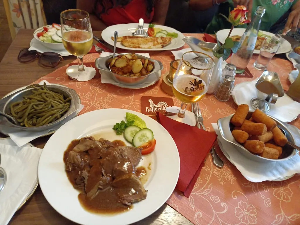 Menu_Gasthaus Heide-Eck_Wahrenholz_immagine_6