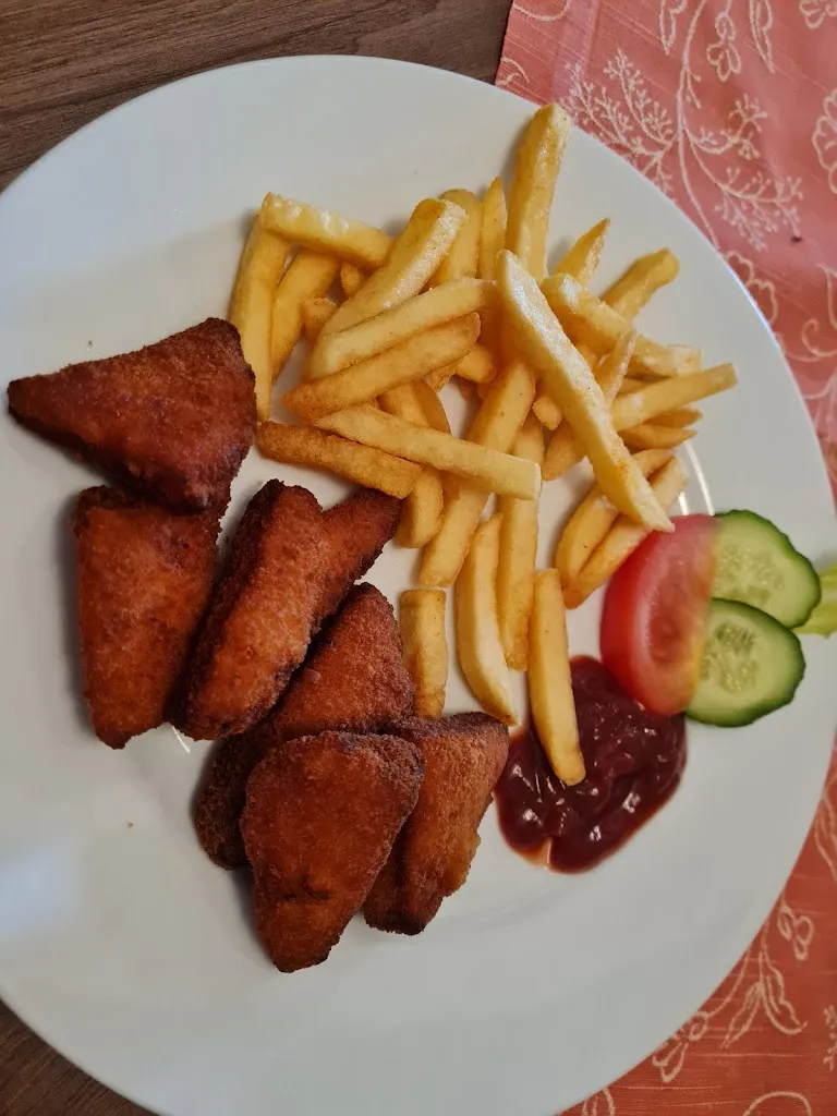 Menu_Gasthaus Heide-Eck_Wahrenholz_immagine_7