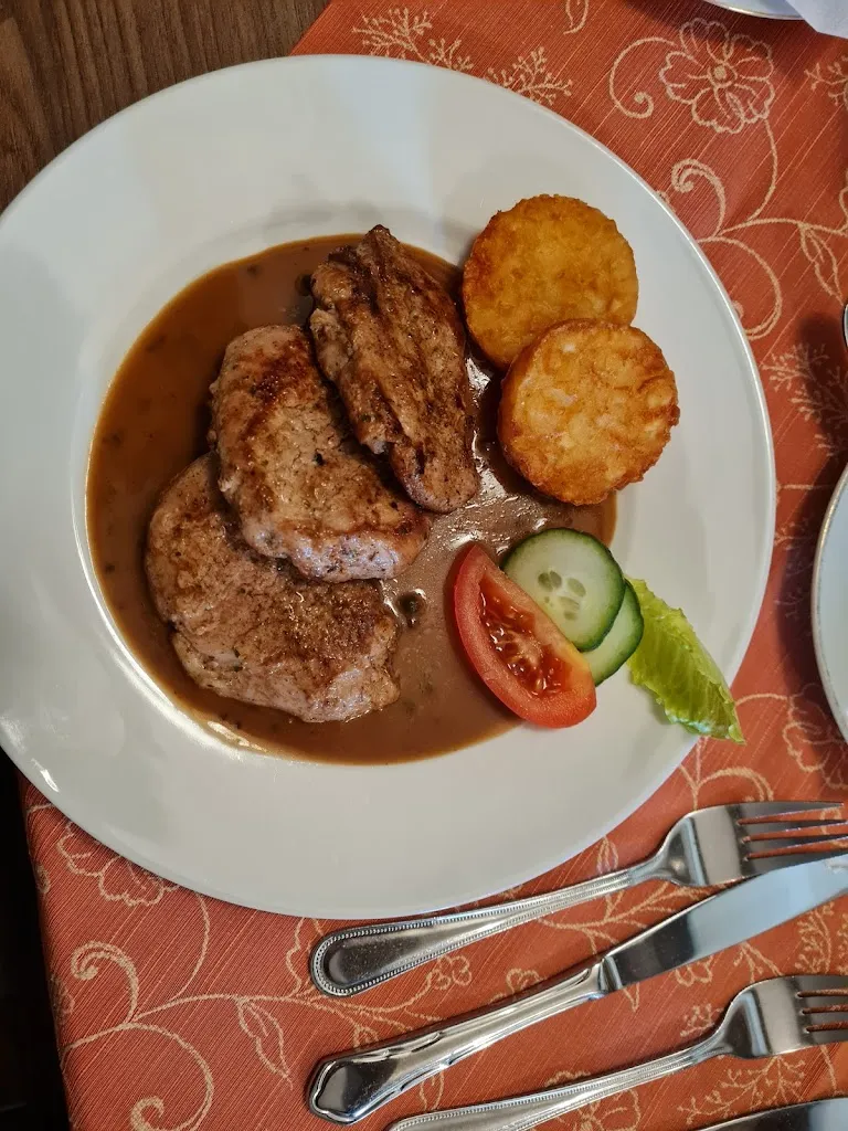 Menu_Gasthaus Heide-Eck_Wahrenholz_immagine_8