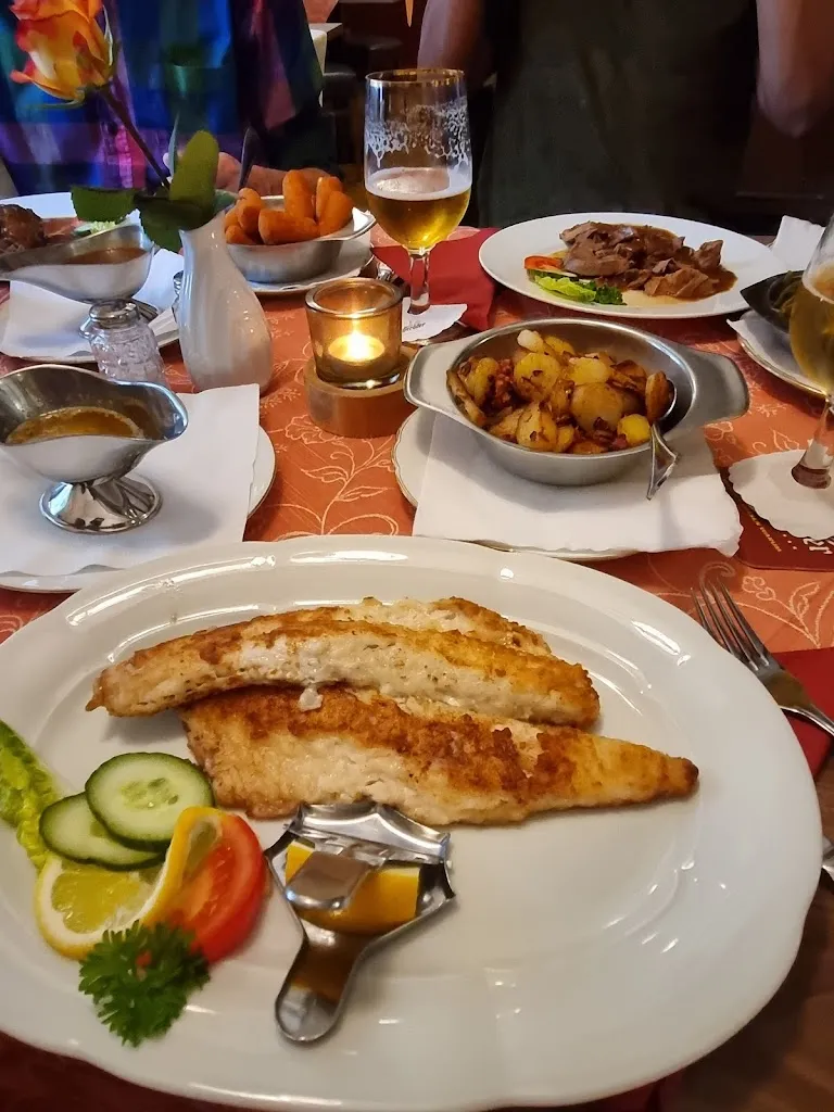 Menu_Gasthaus Heide-Eck_Wahrenholz_immagine_9