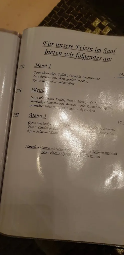 Menu_Grill-Restaurant Athen_Wesendorf_image_3