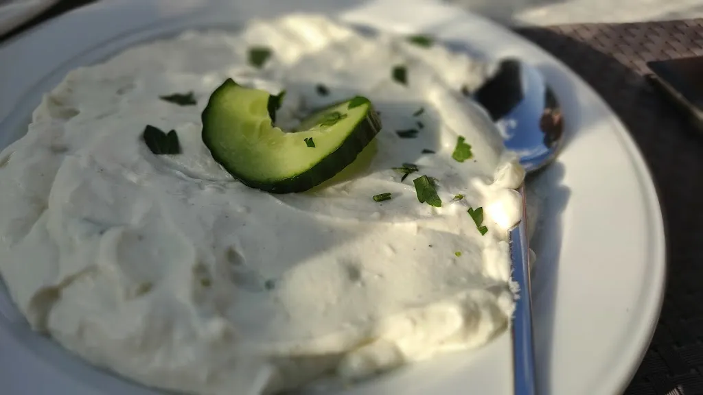 Menu_Grill-Restaurant Athen_Wesendorf_image_5