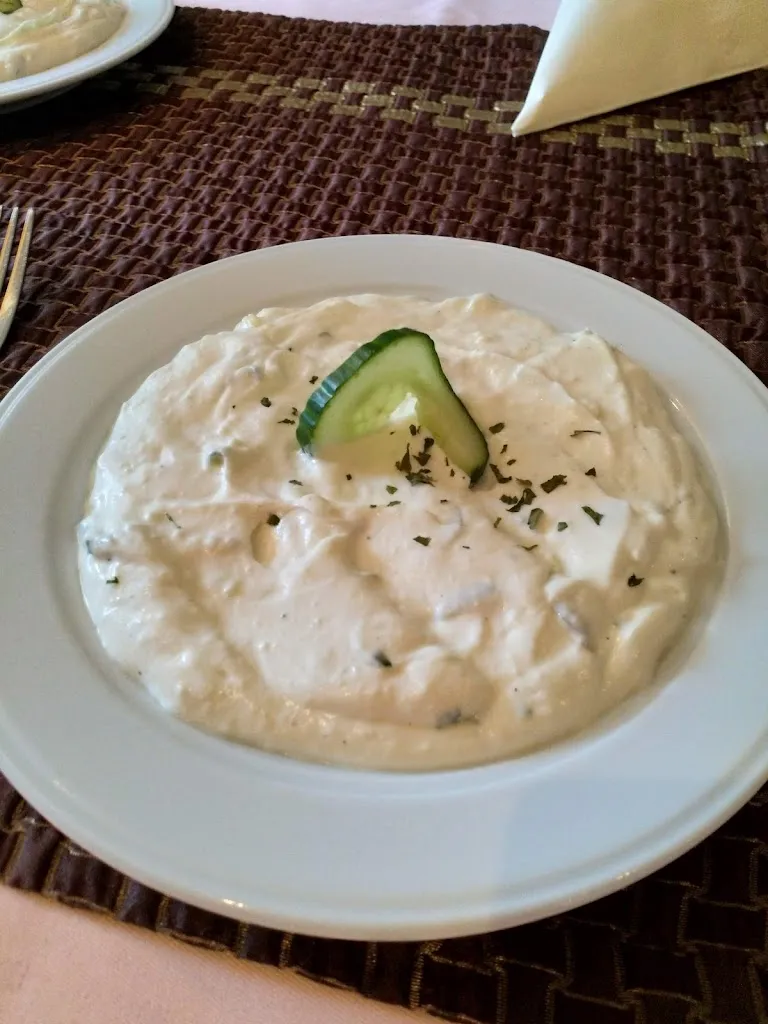 Menu_Grill-Restaurant Athen_Wesendorf_image_6