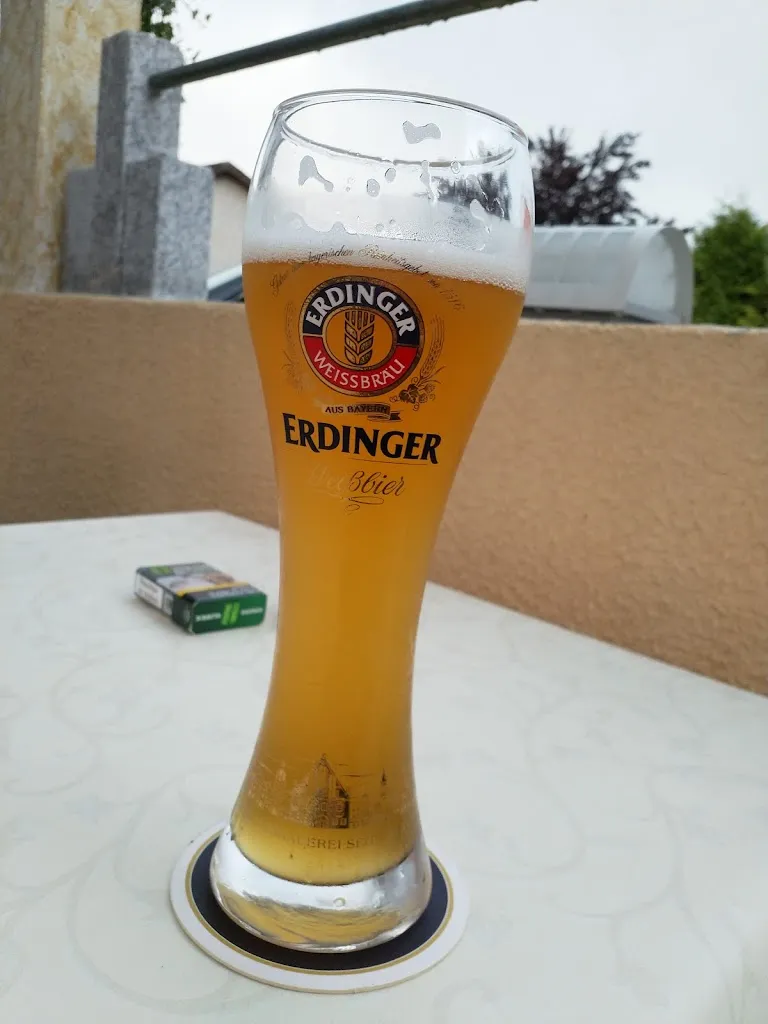 Menu_Grill-Restaurant Athen_Wesendorf_image_7