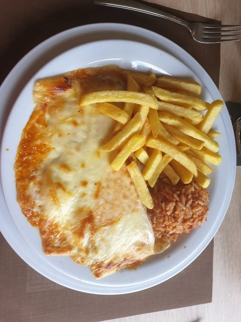 Menu_Grill-Restaurant Athen_Wesendorf_image_8