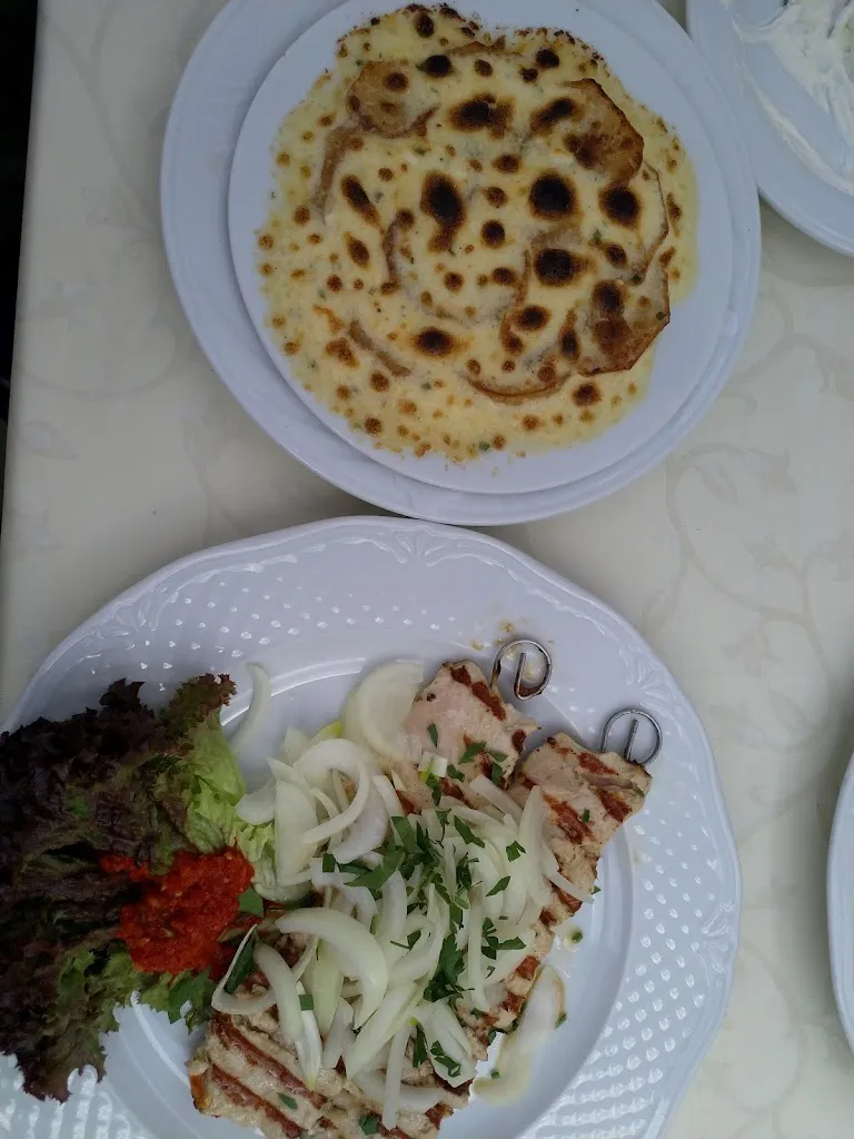 Menu_Grill-Restaurant Athen_Wesendorf_image_9