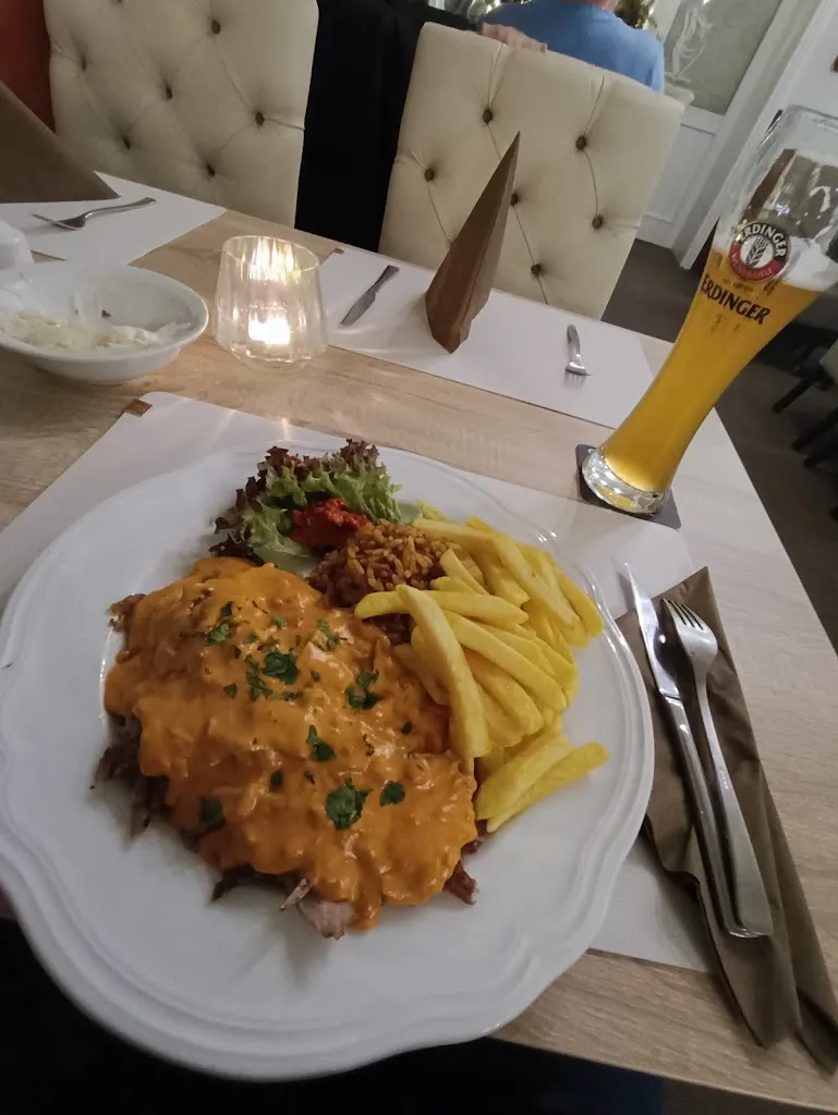 Alex_Grill-Restaurant Athen_Wesendorf_review