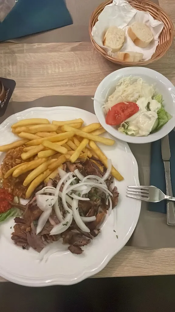 Grill-Restaurant Athen_Wesendorf_slider_image_3