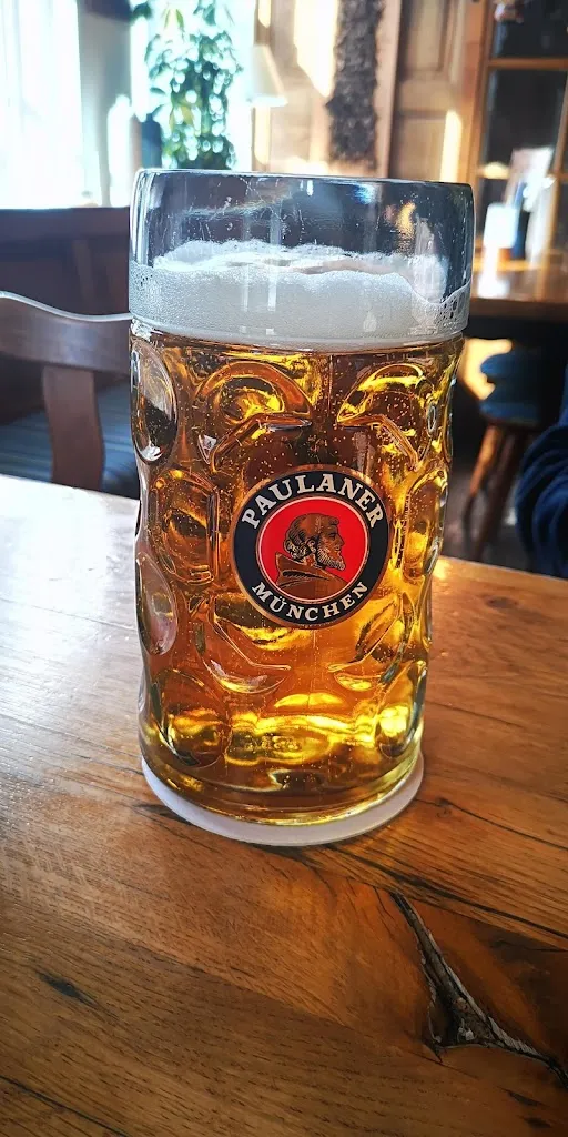 Menu_Paulaner Wirtshaus an der Lohmühle_Goslar_image_6