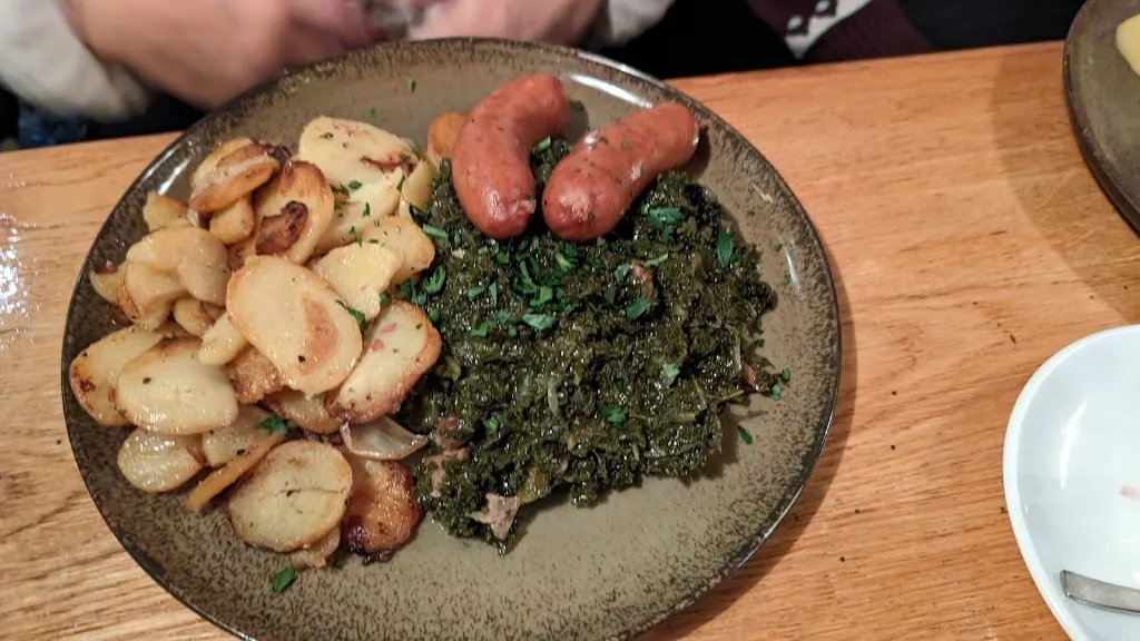 Menu_Paulaner Wirtshaus an der Lohmühle_Goslar_image_8