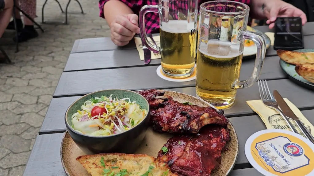 Paulaner Wirtshaus an der Lohmühle_Goslar_slider_image_2