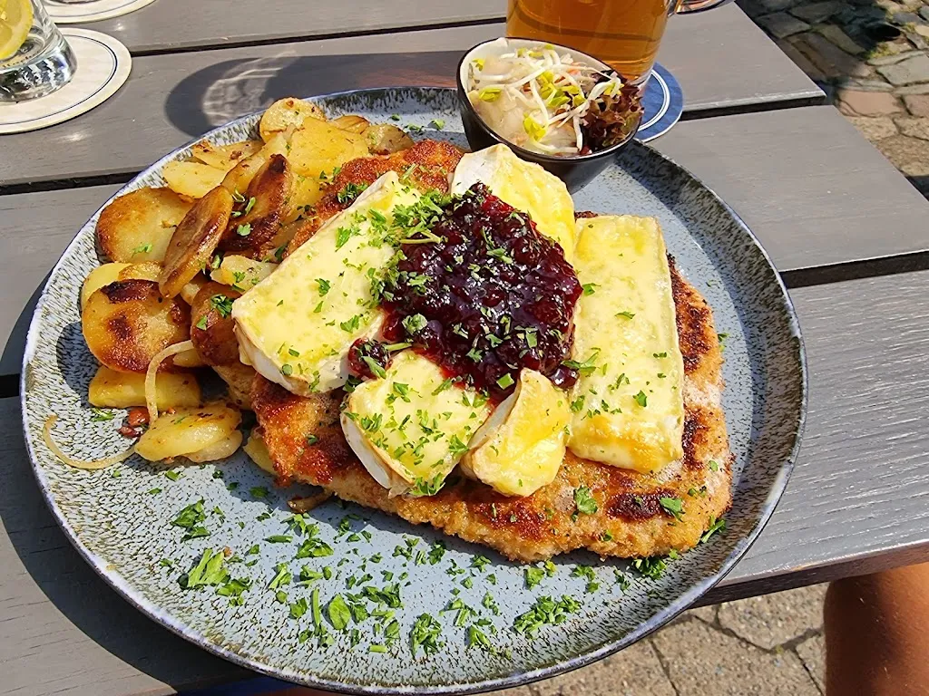 Paulaner Wirtshaus an der Lohmühle_Goslar_slider_image_3