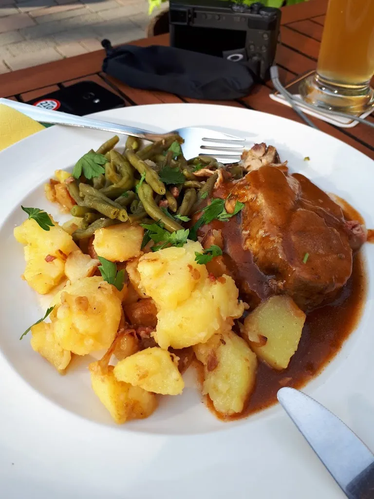 Menu_Brauhaus Goslar_Goslar_immagine_8