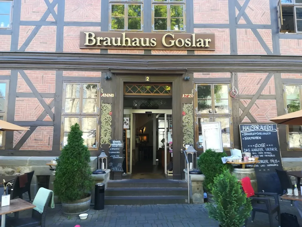 Brauhaus Goslar_Goslar_slider_image_1