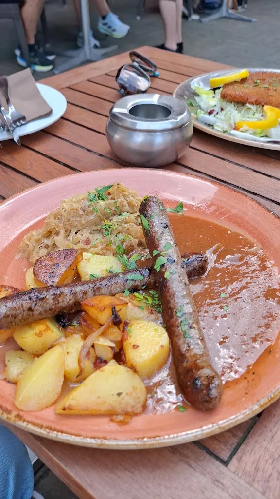 Brauhaus Goslar_Goslar_slider_image_2