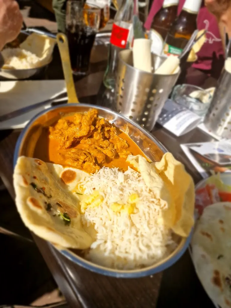 Menu_Nathan's Curryhaus_Goslar_immagine_5