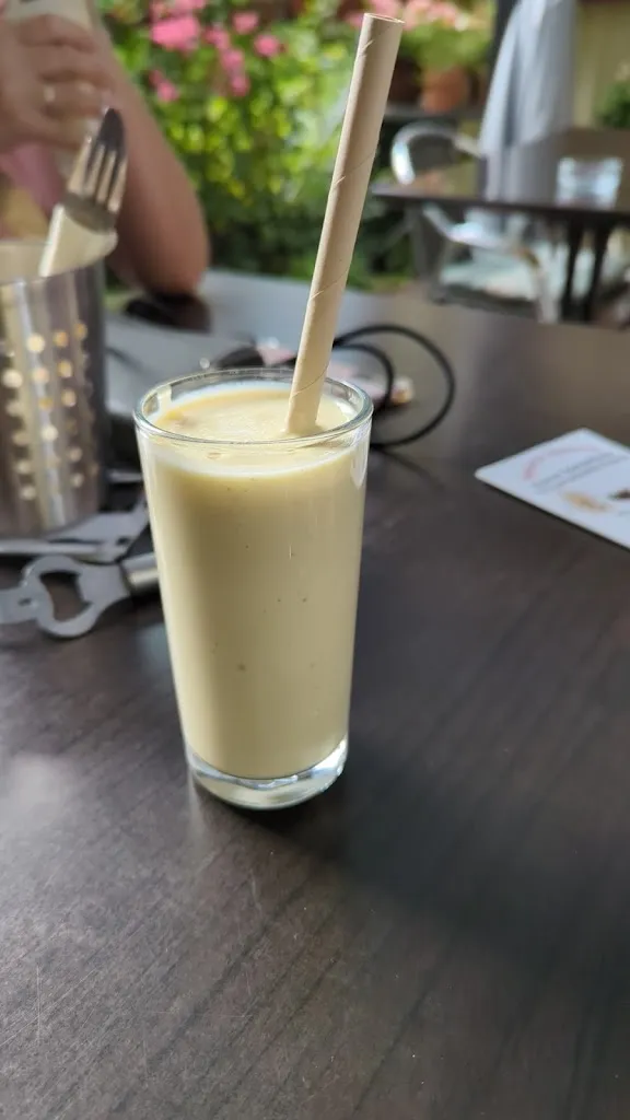 Menu_Nathan's Curryhaus_Goslar_immagine_6