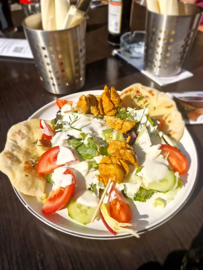 Menu_Nathan's Curryhaus_Goslar_immagine_7