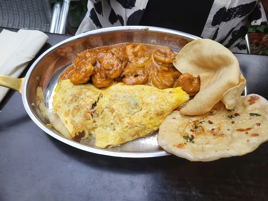 Menu_Nathan's Curryhaus_Goslar_immagine_8