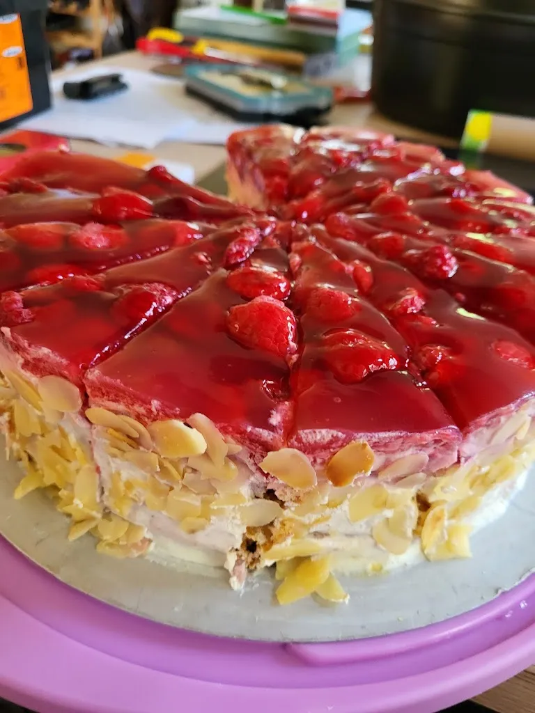 Menu_Nathan's Curryhaus_Goslar_immagine_9