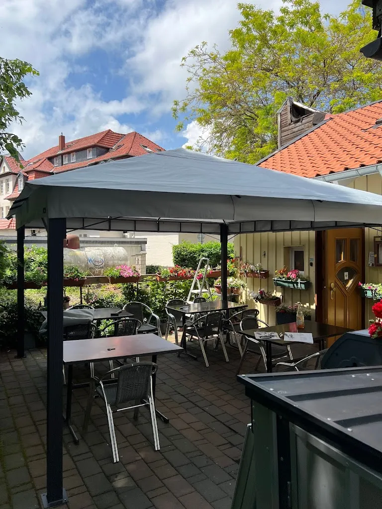 Nathan's Curryhaus_Goslar_slider_image_1