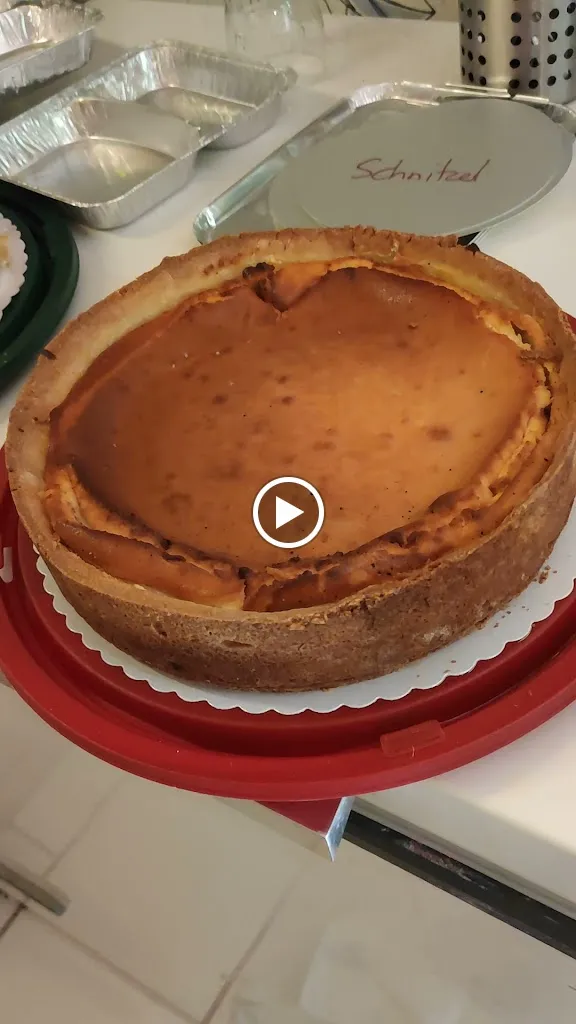 Nathan's Curryhaus_Goslar_slider_image_2