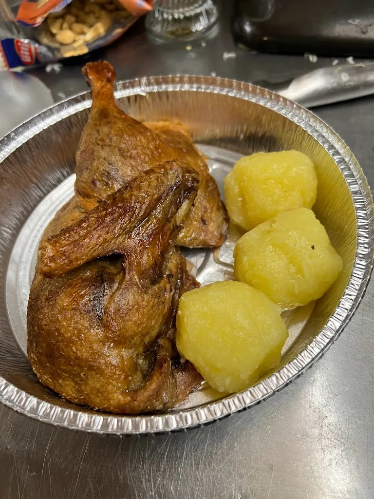 Nathan's Curryhaus_Goslar_slider_image_3